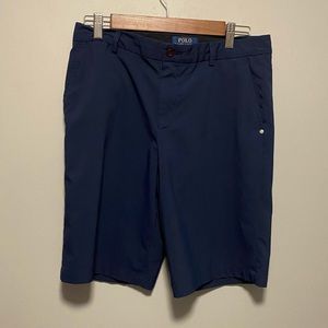 Polo Ralph Lauren Shorts